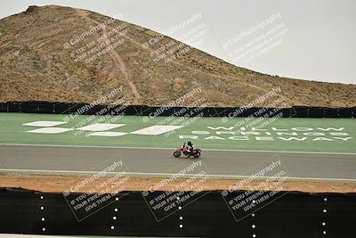 media/Nov-22-2025-2WTD (Sat) [[7eb050eb5f]]/B Group/Session 1 (Bowl Exit)/